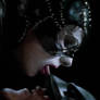 Catwoman and Batman (M.Pfeiffer and M.Keaton) DP