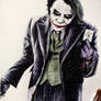 Joker\ Heath Ledger