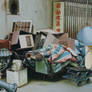 Pile And Pile 1