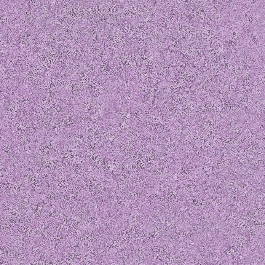 Add background to dmg Add background to dmg