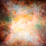Hubble-Like Image 5900