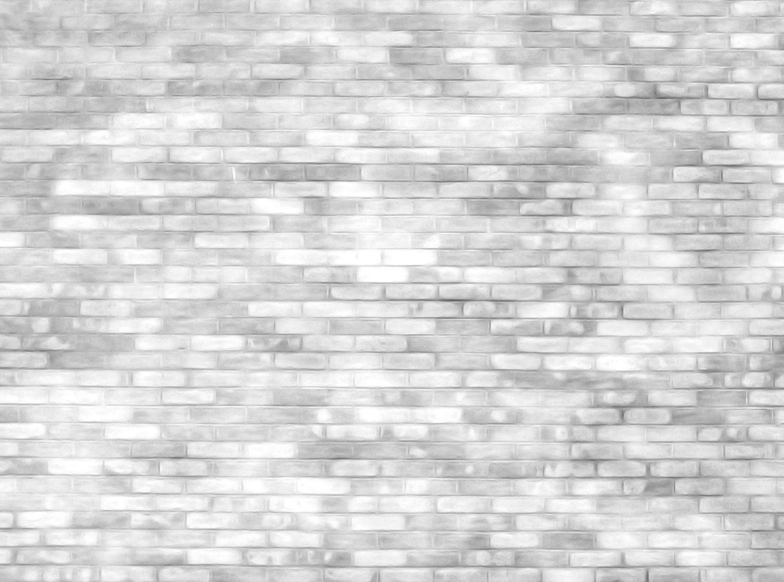Brick Wall 07