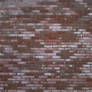 Brick Wall 12
