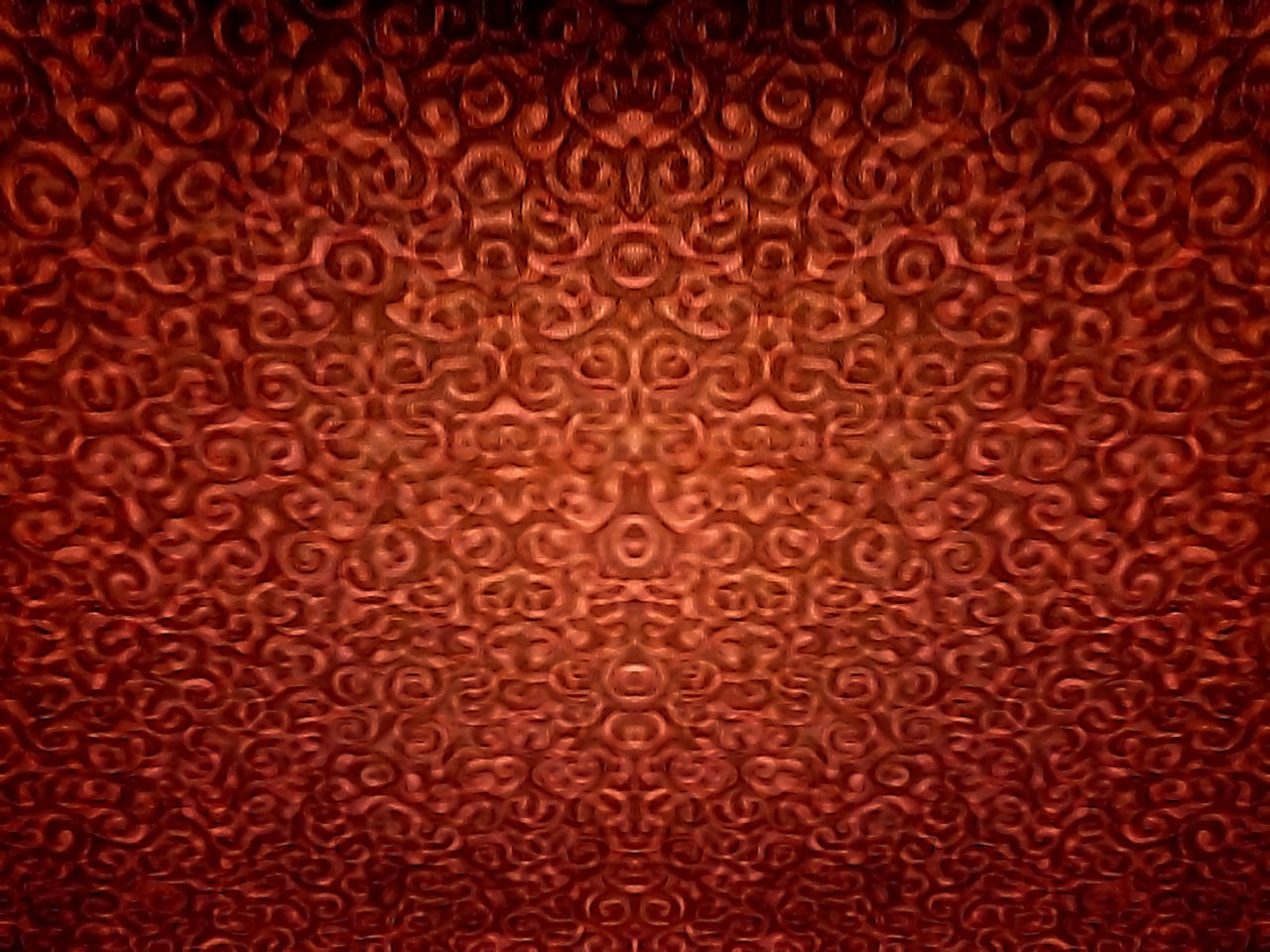 0043 Deep Rust Textured Pattern by DonnaMarie113 on DeviantArt