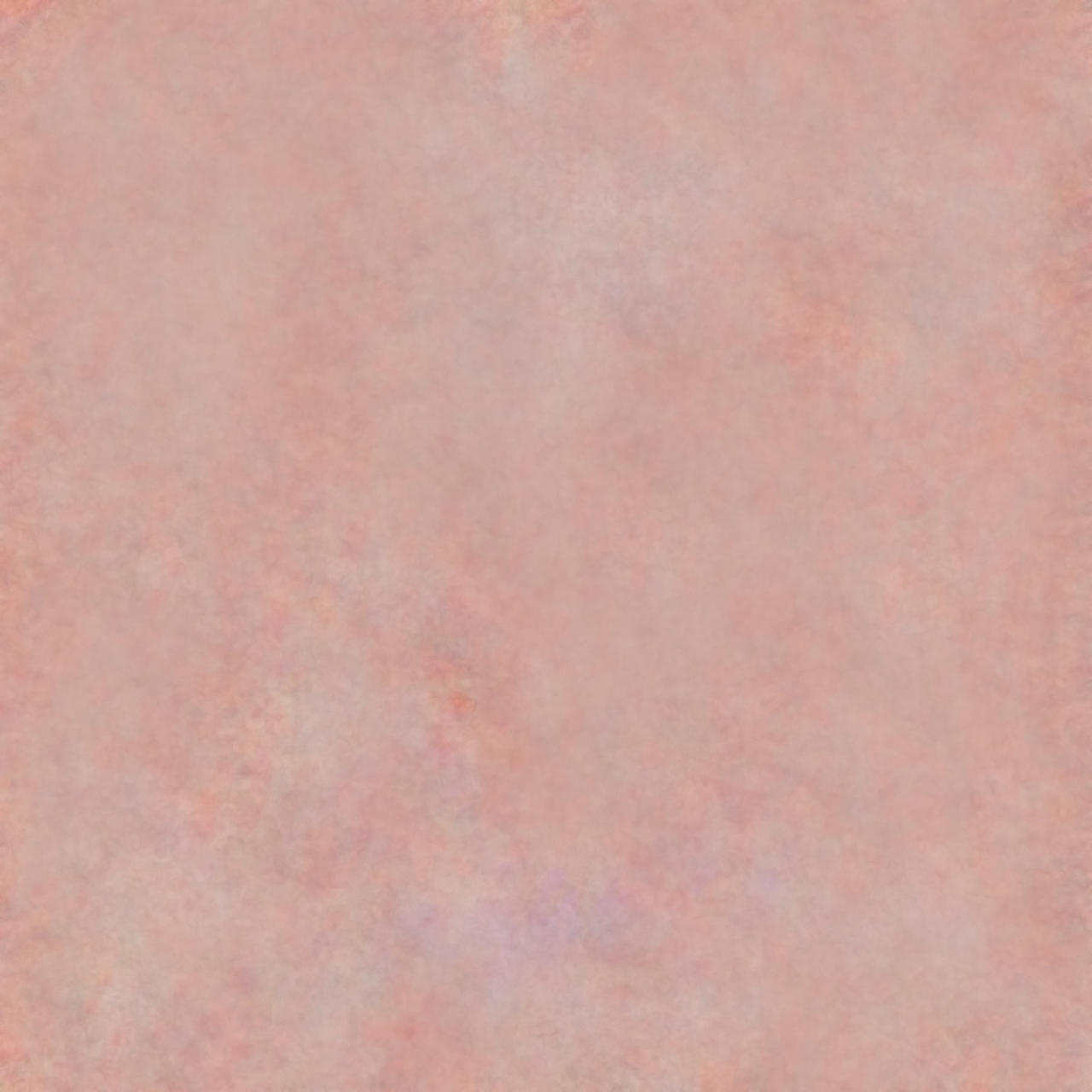 Warm Mauve Background TExture