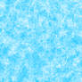 Medium Sky Blue Devious Background