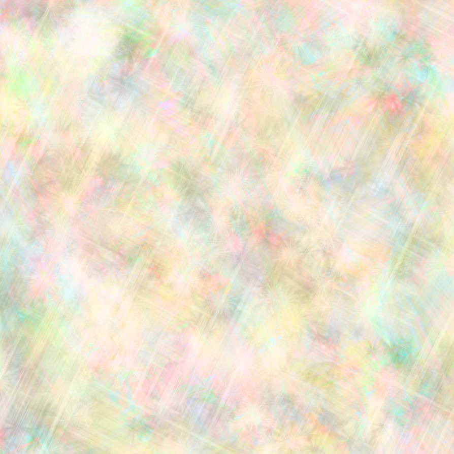 Scatter Texture 03 by DonnaMarie113 on DeviantArt