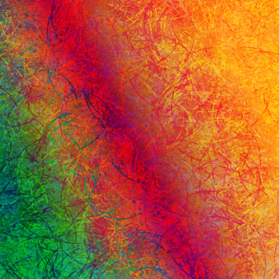 Busy Texture Crazy Busy Scattered Abstract Texture by DonnaMarie113 on DeviantArt