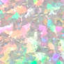 Colorful Light Pastel Background