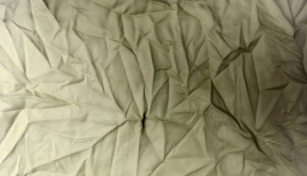 Explore the Best Wrinkles Art | DeviantArt