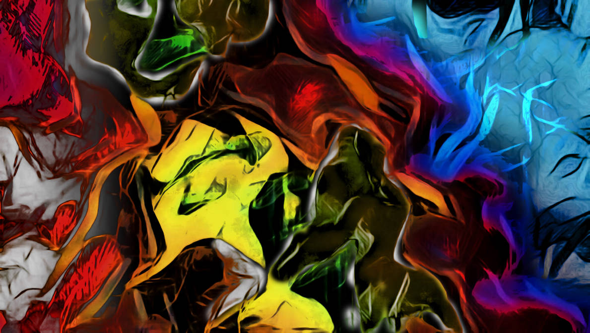 Texture Background Multi Multi-Colored Background Composition Texture by DonnaMarie113 on DeviantArt