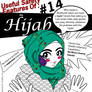 comic 44 : hijab features 14