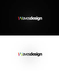 WavesDesign