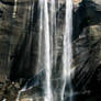 Vernal Falls 2