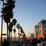 Venice Beach