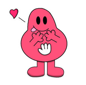 Explore the Best Mrgreedy Art | DeviantArt