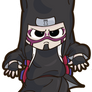 Kankuro Fanart