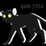 [Warrior Cat OC] Team CrowFang: CrowSwipe