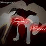 .:Together, Forever:.