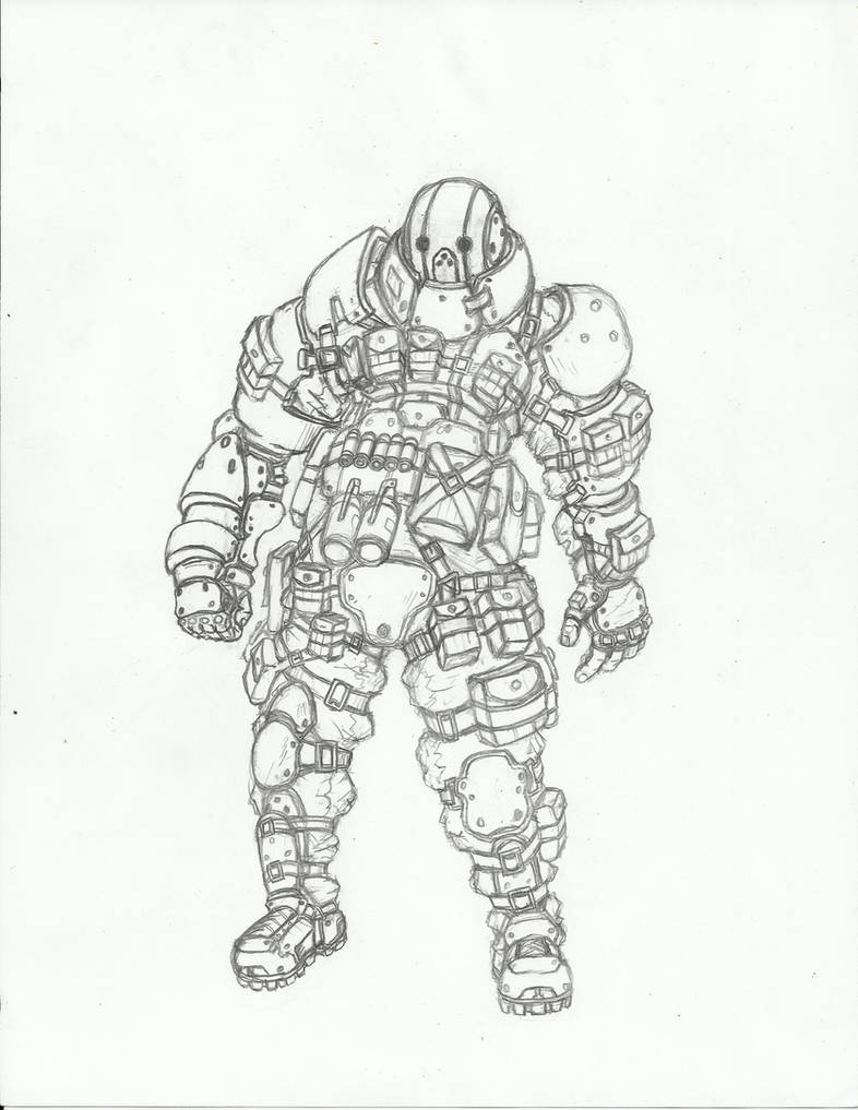 juggernaut suit drawing Images High Quality Grahic juggernaut rough sketch 1 by bigdaddyEZ on DeviantArt