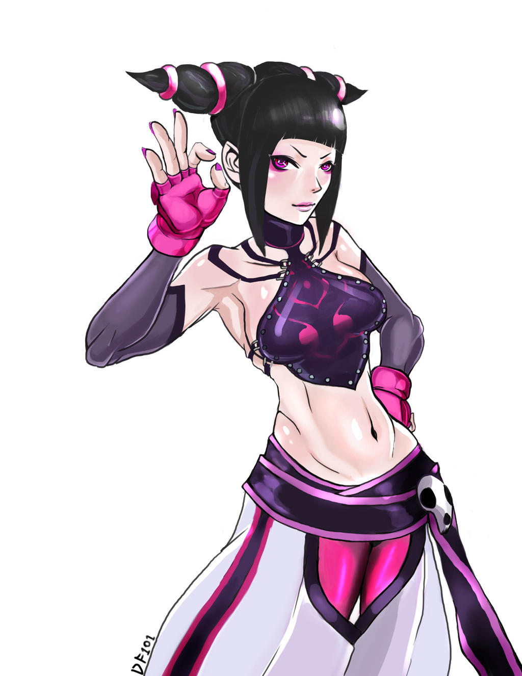 Juri