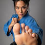 chunLI (8)