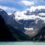 Lake Louise