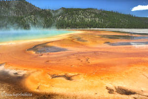 Grand Prismatic