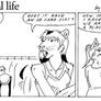Anl-strip 158