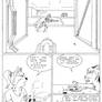 Anl-strip 173