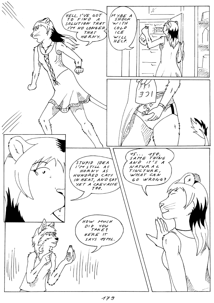 Anl-strip 179