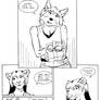 Anl-strip 200