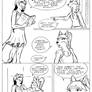 Anl-strip 215
