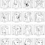 Feline-Expression-Sheet 1280px