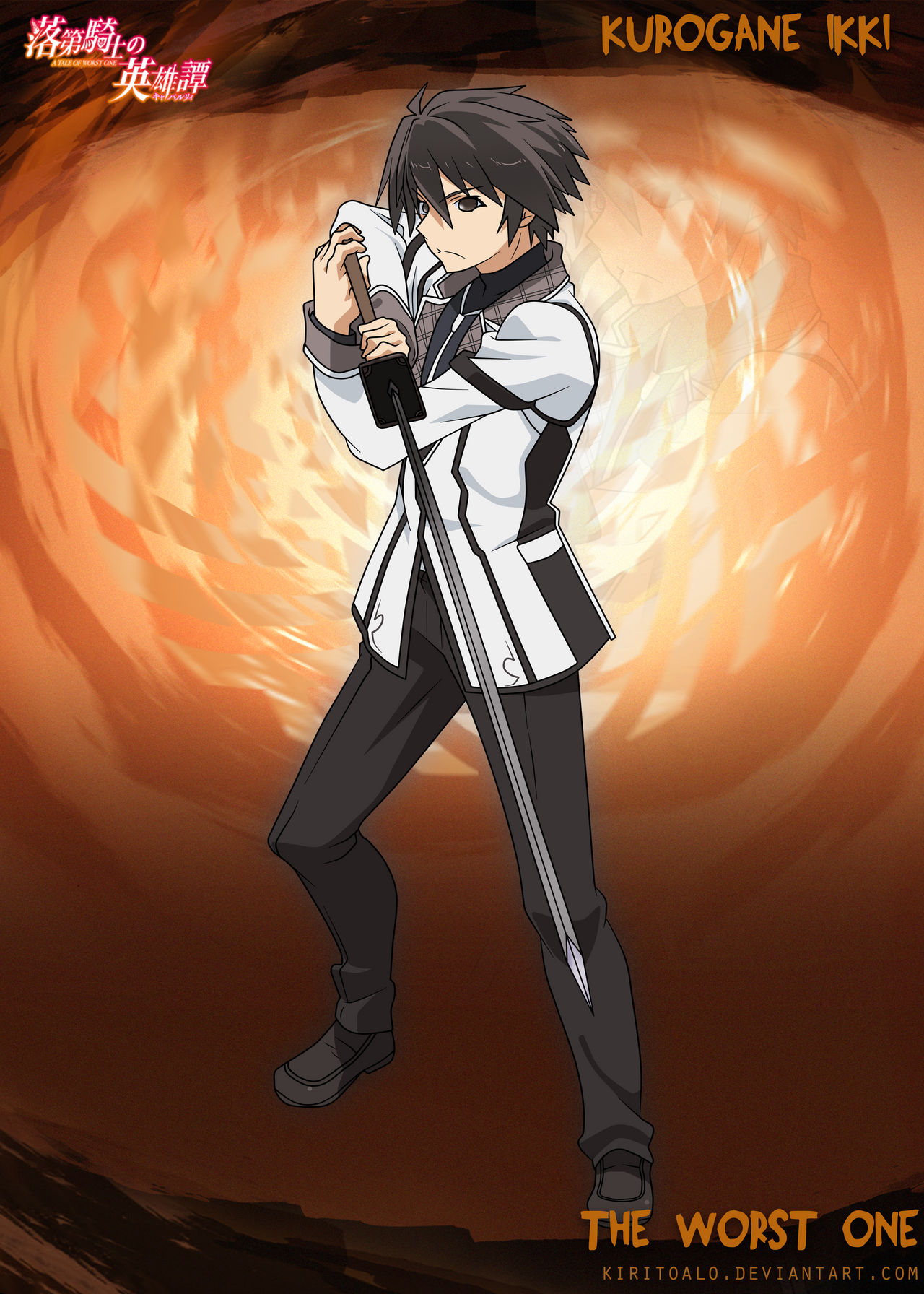 Men uni uxlayotganida sikdim. Eng baland ayollar bilan porno