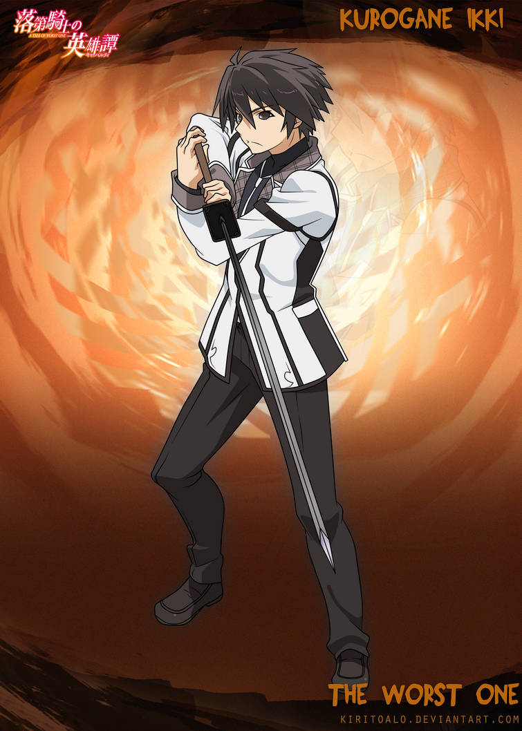 Eshakdagi qizni sikish Multfilm albomi jinsiy aloqa kulgili