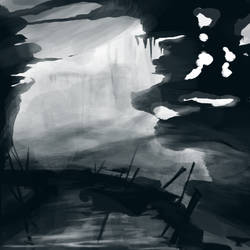 study in greyscale2