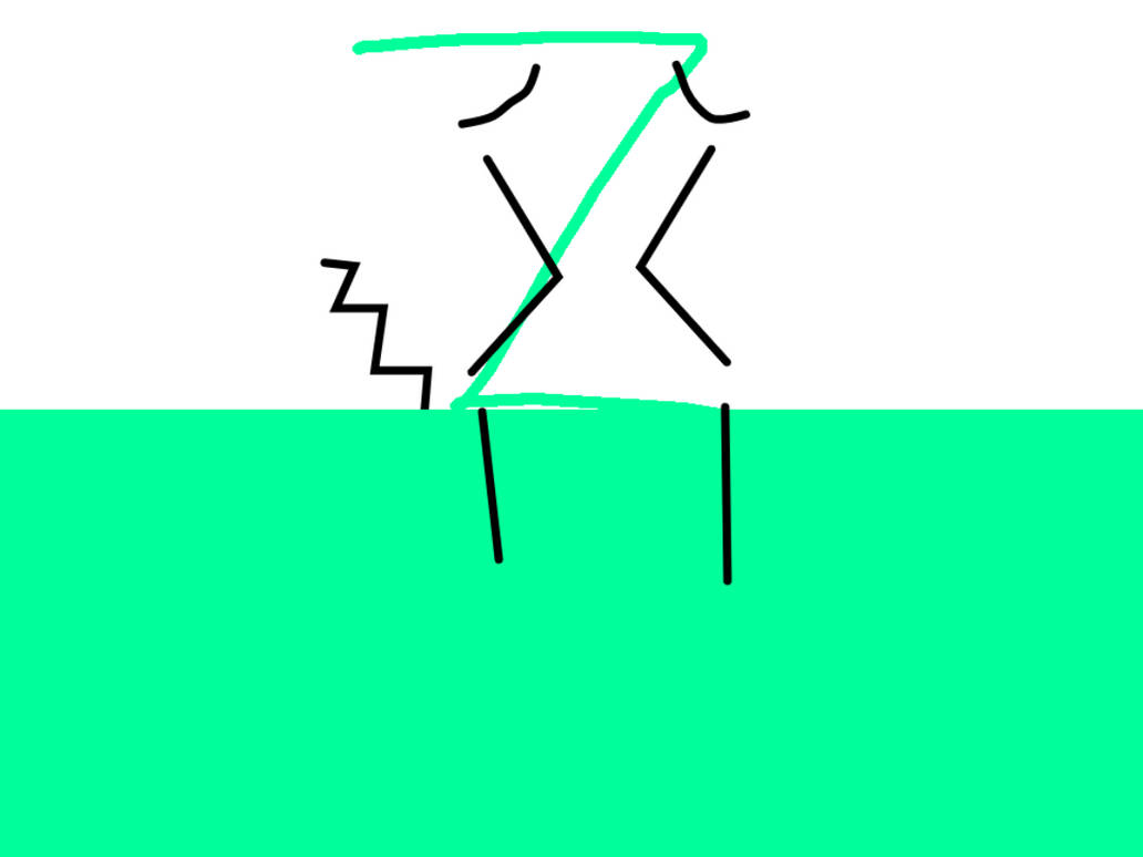 Endless inflation by ZekeB28 on DeviantArt