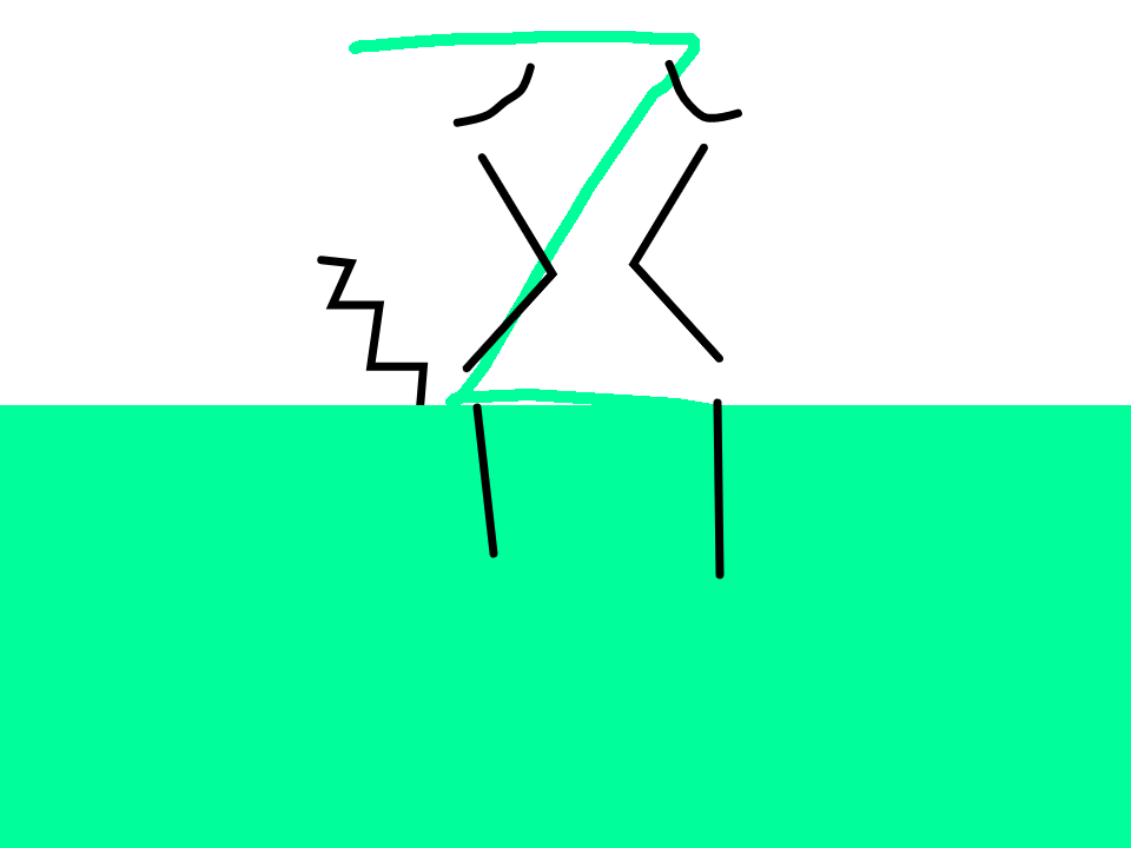 Endless inflation by ZekeB28 on DeviantArt