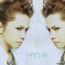 Hyde and Hyde...