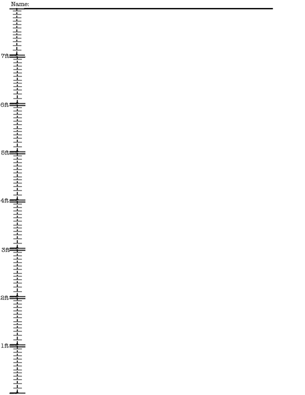 File:Blank height chart.jpg - Wikimedia Commons