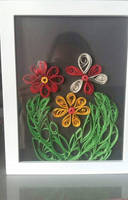 Art of Quilling 4