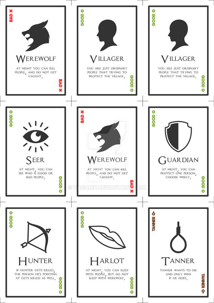 werewolf-game-card-design-by-vagarif-on-deviantart