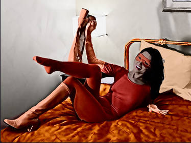 Deviantart Boots Remove Explore the Best Orangeavenger Art | DeviantArt
