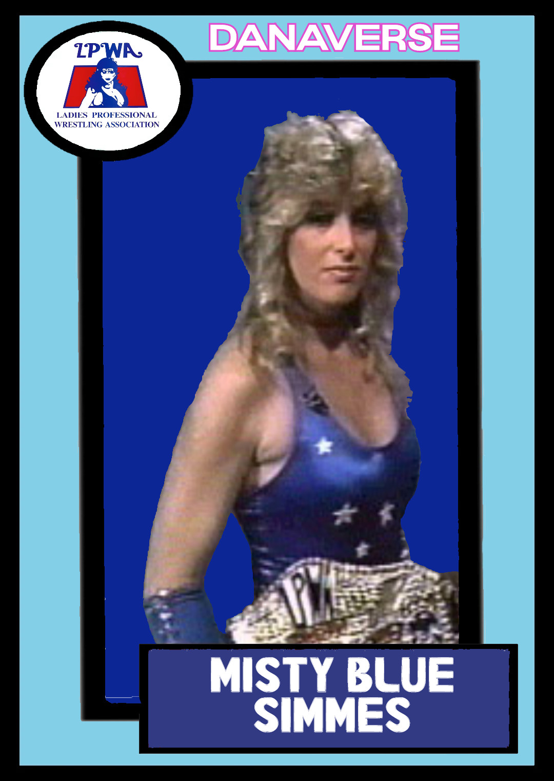 Mist Blue LPWA - Misty Blue Simmes by Danaverse on DeviantArt