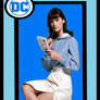 DC - Lois Lane (1978)