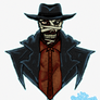 Darkman