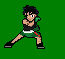 Little Mac