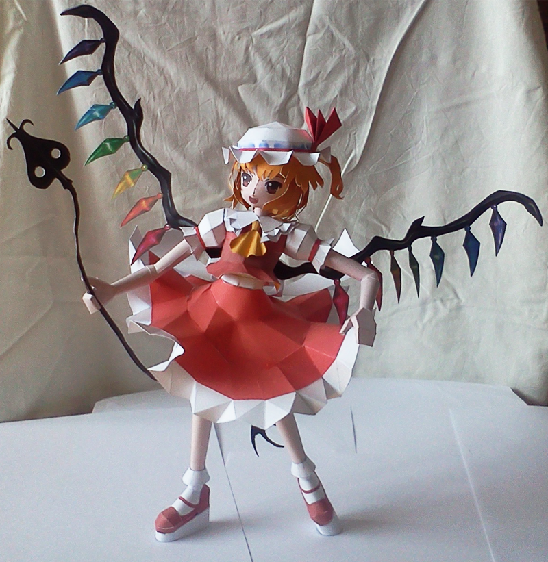 Flandre