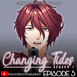Changing Tides S1-EP5